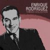 Download track Adelita (Armando Moreno, Omar Quiróz, Oscar Galán & Orquesta De Enrique Rodríguez)