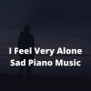 Download track I Am Nothing Without Her Sad