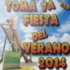 Download track Cuando Te Ví (Edit Jose Cartagena 2014)