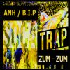 Download track Zum Zum