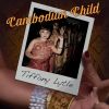 Download track Qnoum Kaun Khmer (I Am A Cambodian Child)