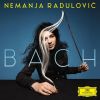 Download track J. S. Bach: Concerto For 2 Violins, Strings And Basso Continuo In D Minor, BWV 1043 - 2. Largo, Ma Non Tanto