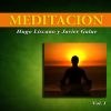 Download track Meditación, Vol. 1 (Instrumental)
