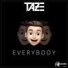 Download track Everybody (Extended Mix)