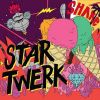 Download track Twerk It Like Miley