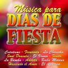 Download track El Baile De Los Pajaritos