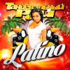 Download track Mi Amor Bandido (Raul Gonzalez Remix)