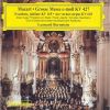 Download track Grosse Messe C-Moll KV 427 - Sanctus