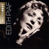 Download track Dans Les Prisons De Nantes (Edith Piaf & Les Compagnons De La Chanson)