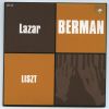 Download track CD 2 - Liszt - Annees De Pelerinage, Book I - Switzerland - Chappelle De Guillaume Tell