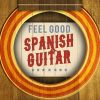 Download track Spanish Guitar