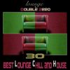 Download track Lounge & Chill Beat