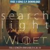 Download track Searchlight