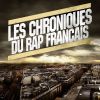 Download track La Roue Tourne