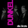 Download track Dunkel