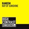 Download track Ray Of Sunshine