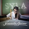 Download track Syla Vs Sheila