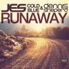 Download track Runaway (Original Mix)