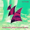 Download track Together (Morttagua Extended Remix)