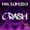 Download track Crash (Original Mix)