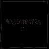 Download track No Souvenirs