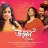 Download track Mon Pakhi (From 