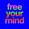 Download track Free Your Mind