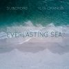Download track Everlasting Sea