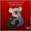 Download track Zum Zum (Original Mix)