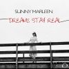 Download track Dreams Stay Real (Radio Edit)