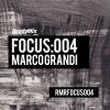 Download track The Sky, The Clouds, Your Eyes (Marco Grandi Remix)