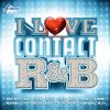 Download track I Love Contact RnB