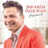 Download track Magusa Limani