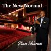 Download track The New Normal