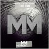 Download track The End (Radio Mix)
