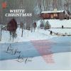 Download track A Merry Christmas Song