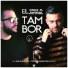 Download track El Tambor