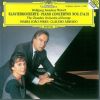 Download track Piano Concerto No. 17 In G Major, K. 453 - III. Allegretto