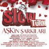 Download track O Kadın Gitti'