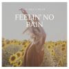 Download track Feelin' No Pain