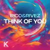 Download track Think Of You (Radio Edit)