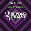 Download track Violet Dawn (Extended Mix)