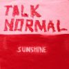 Download track Sunshine