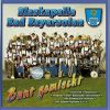 Download track Zu Gast Bei Offenbach: Die Banditen / Die Großherzogin / Barcarole Aus Hoffmanns Erzählungen / Can Can (Potpourri)