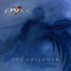 Download track The Follower