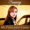 Download track Fiesta En Mi Casa (Pista)