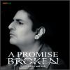 Download track A Promise Broken (Radio Edit)