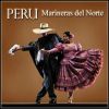 Download track La Perla