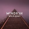 Download track Walkaway