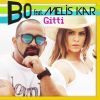 Download track Gitti Gitti